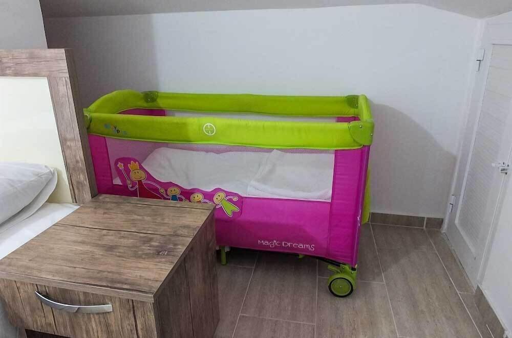 تْشاناكالي Udi Hotel المظهر الخارجي الصورة
