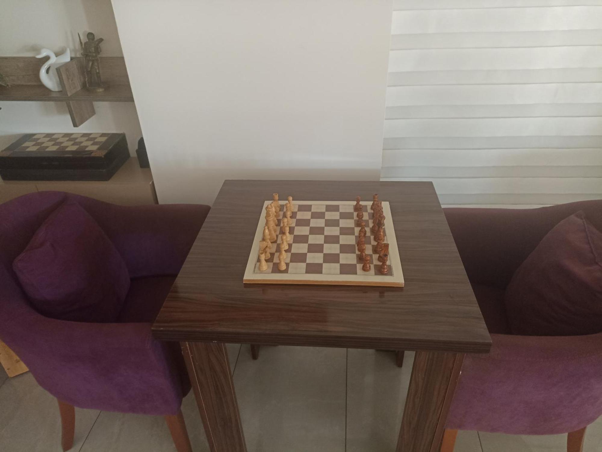 تْشاناكالي Udi Hotel المظهر الخارجي الصورة