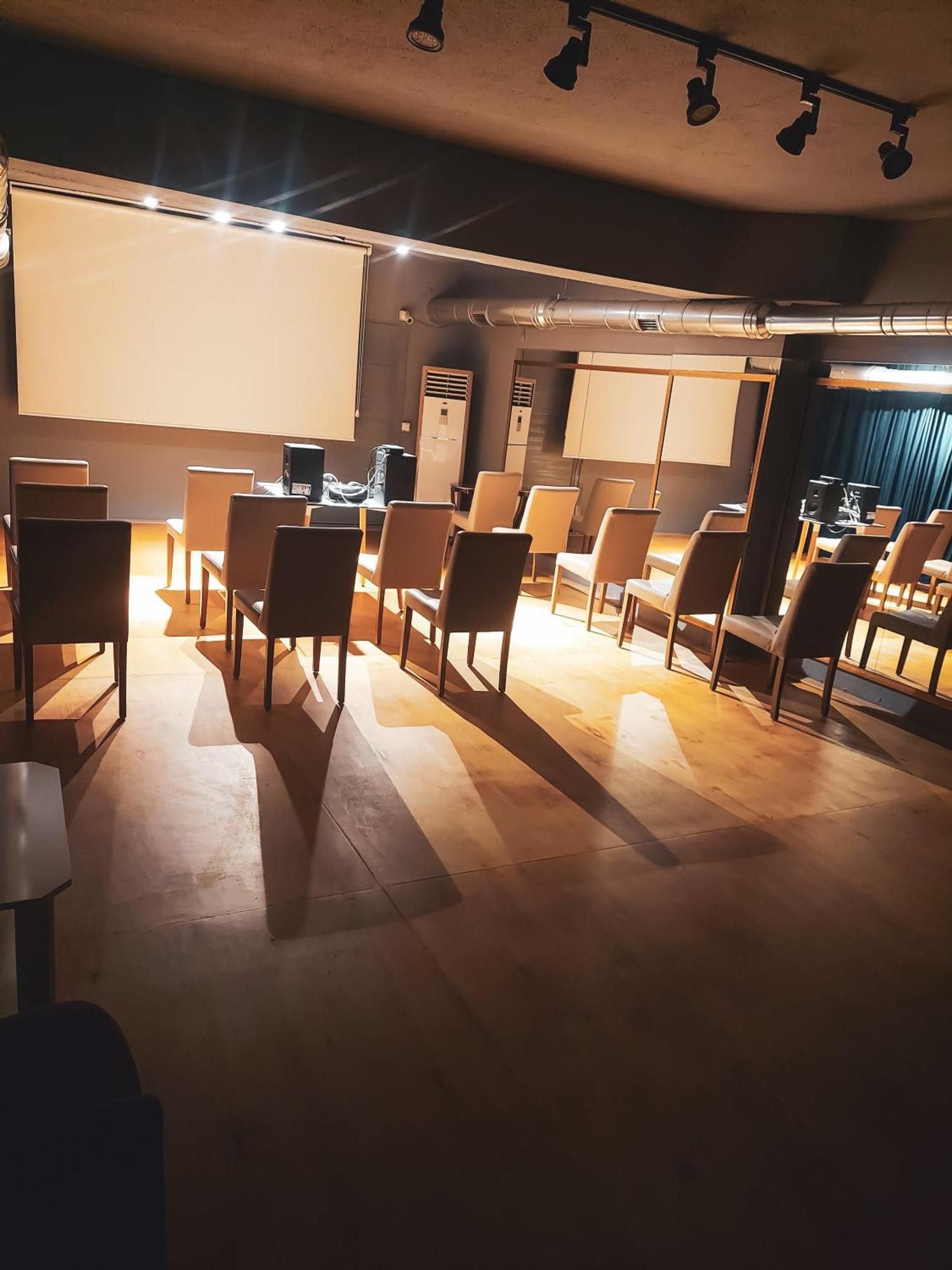 تْشاناكالي Udi Hotel المظهر الخارجي الصورة